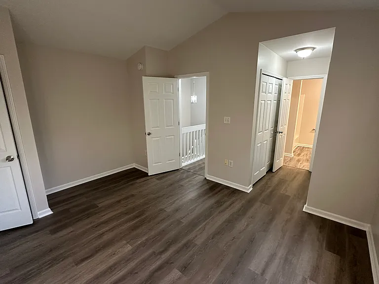 12160 Bottlebrush Pl — Photo 22