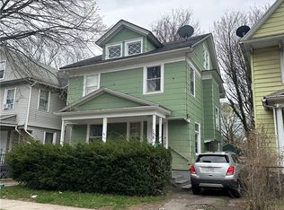 159-161 Cedarwood Ter, Rochester, NY 14609