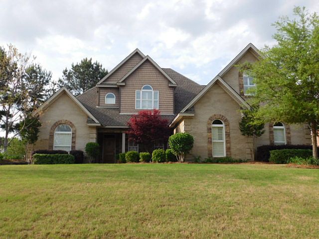 2nd image of 199 Walnut Point Dr