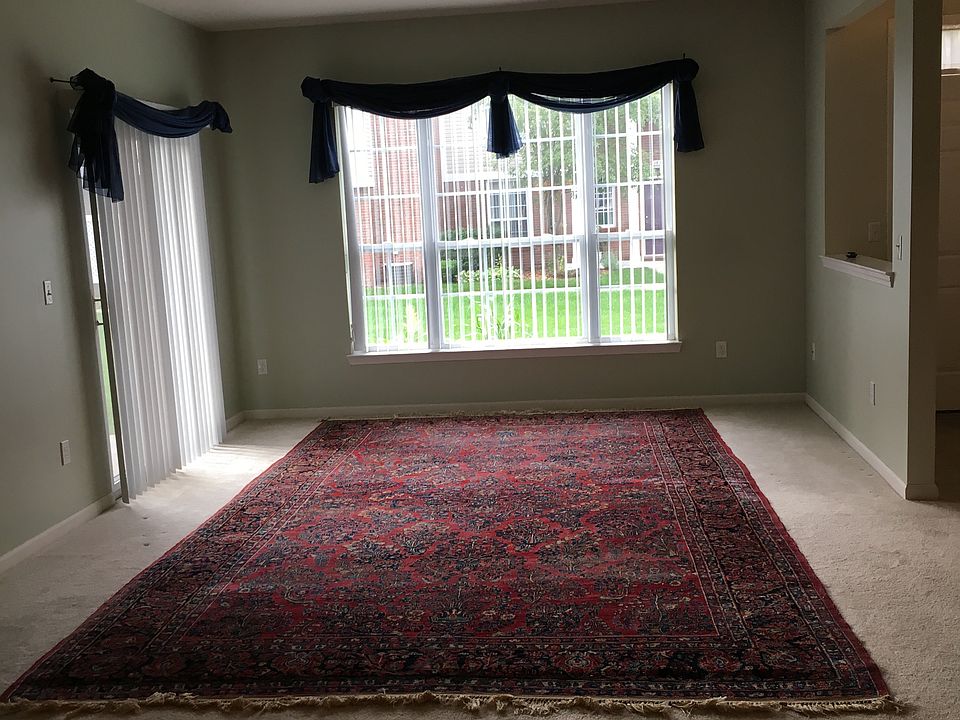 2nd image of 16336 Chatham Dr