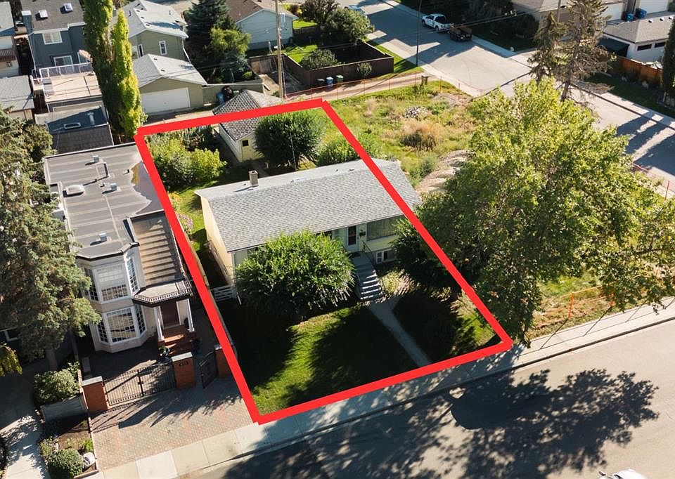 1st image of 435 51st Ave N