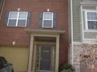 2773 Keystone Ave, Lithonia, GA 30058