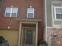 2773 Keystone Ave photo 1