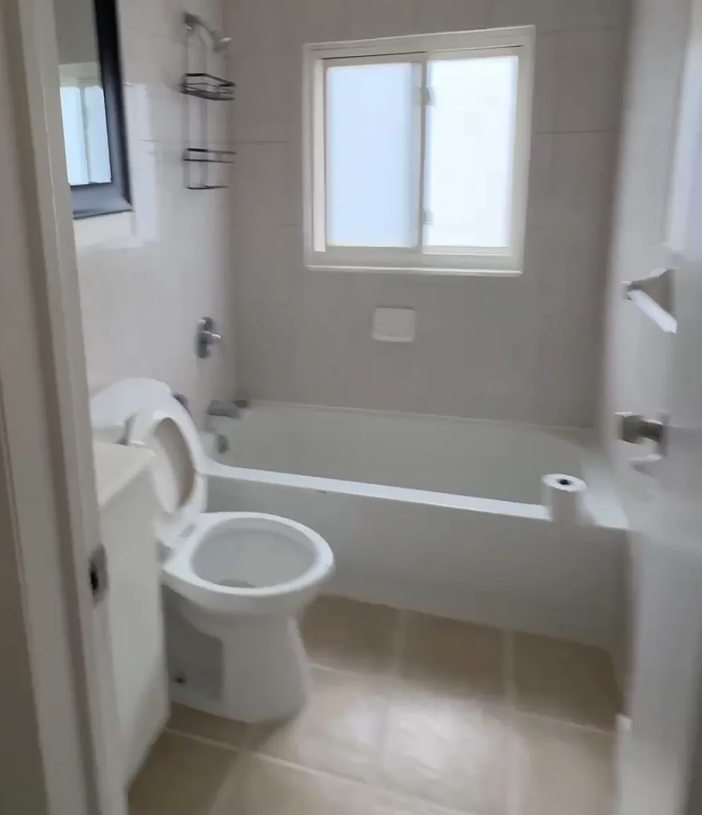 2 bed, 900 sqft, $2,950 — Photo 3