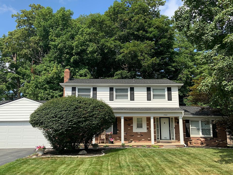1st image of 7092 Beverly Crest Dr