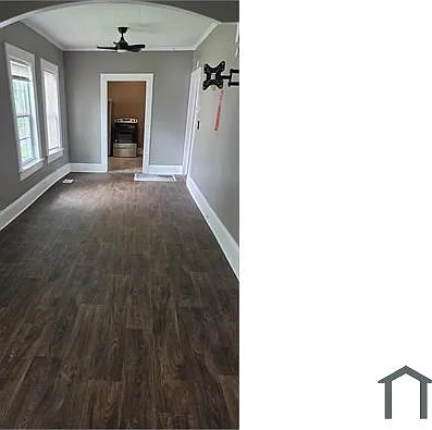 548 Colquitt St — Photo 8
