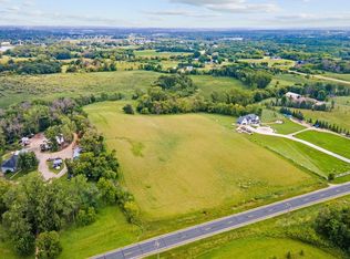 190th St E, Prior Lake, MN 55372