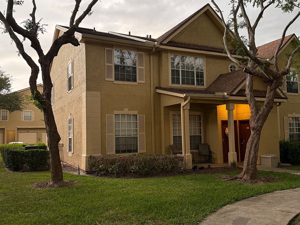 1st image of 852 Grand Regency Pointe Unit 203
