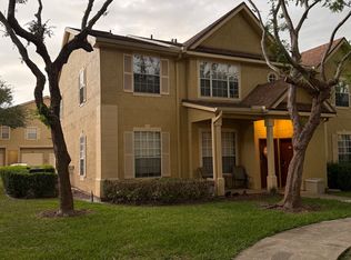 852 Grand Regency Pointe UNIT 203, Altamonte Springs, FL 32714