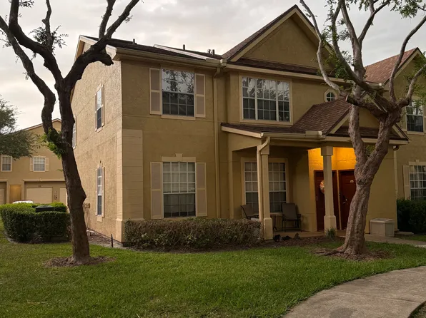 852 Grand Regency Pointe Unit 203, Altamonte Springs, FL 32714