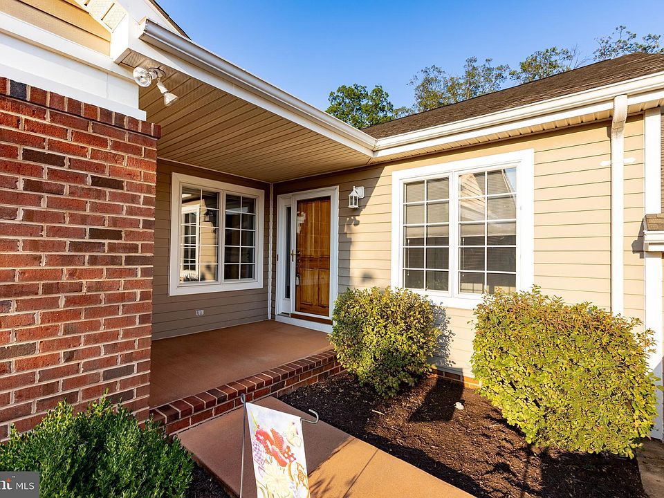 192 Stony Pointe Way, Strasburg, VA 22657 Zillow