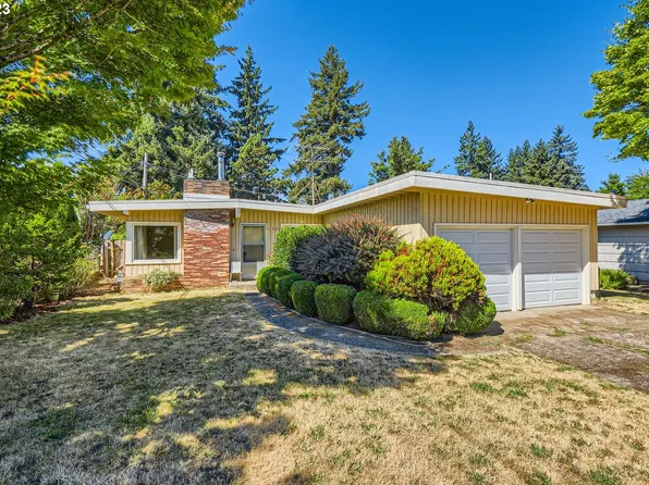 11325 SE Yamhill St, Portland, OR 97216