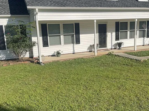 1246 Neelys Creek Rd, Rock Hill, SC 29730
