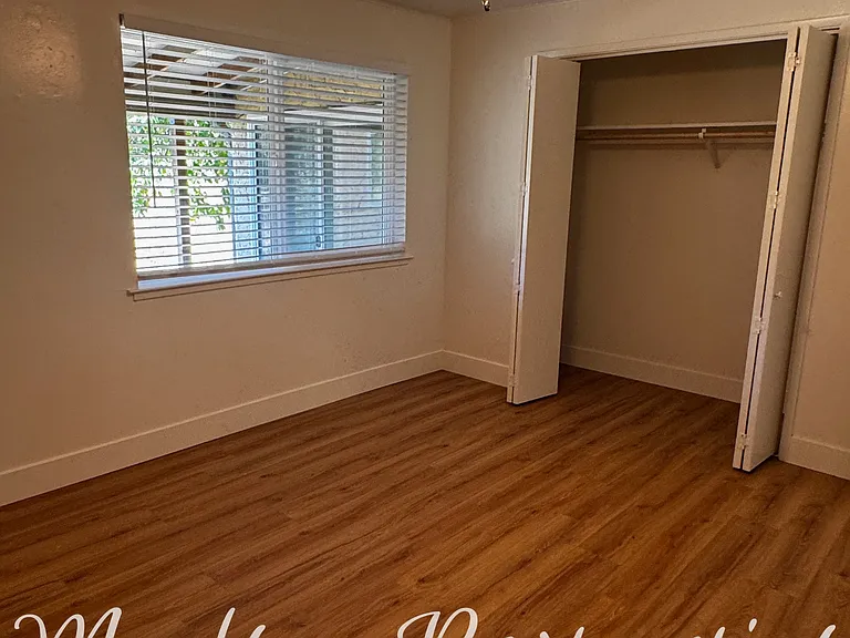 3156 Burdick Rd — Photo 17