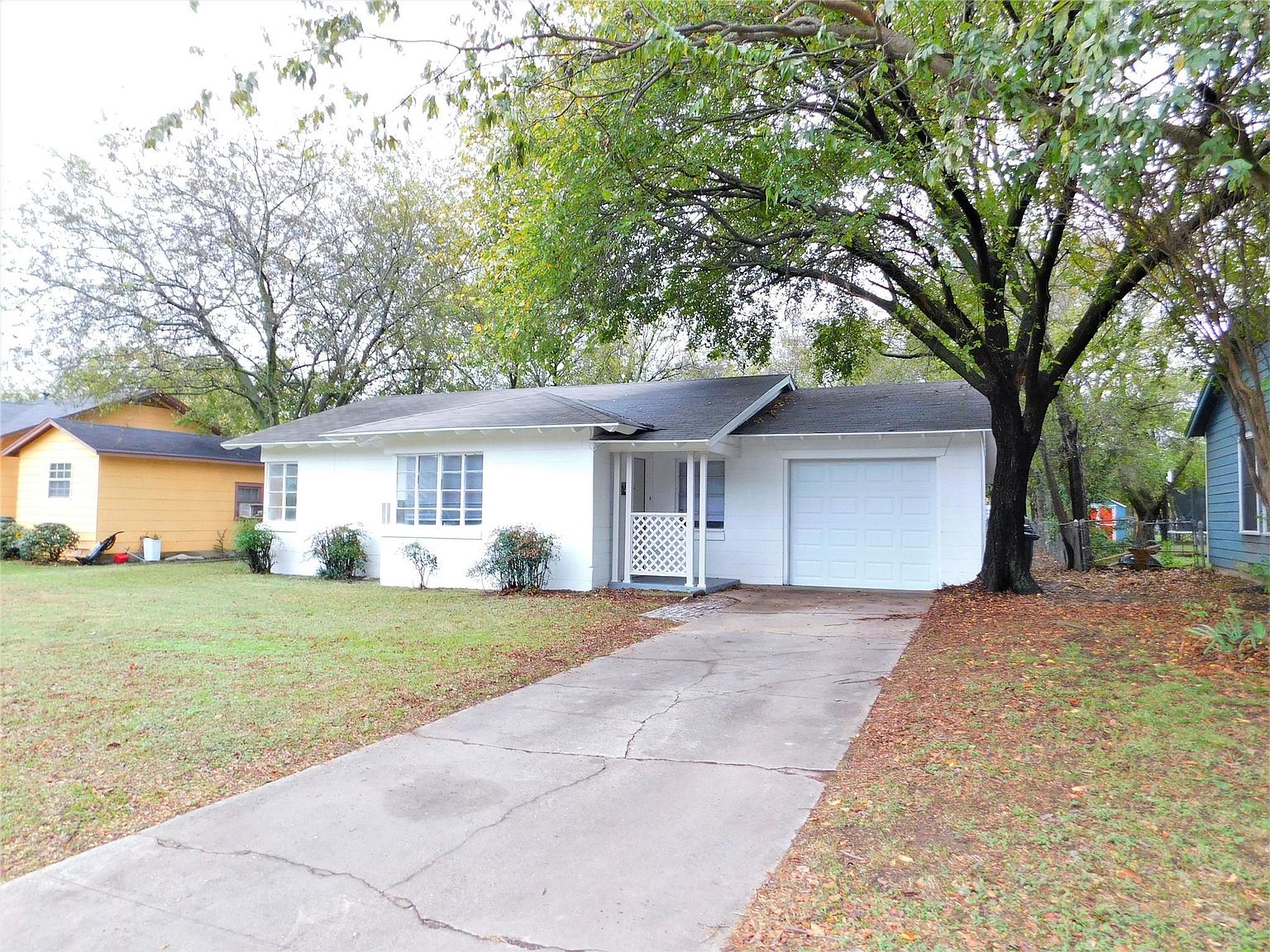 Remi★ Onkyo R-805x MIDI Size Stereo Receiver – The Turntable Store