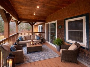 168 Corinth Rd, Garland, ME 04939