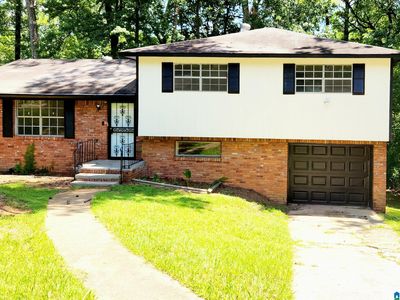 5249 Goldmar Dr, Birmingham, AL, 35210