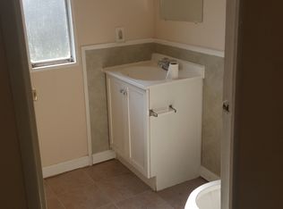 311 Ridge Dr, Stockbridge, GA 30281