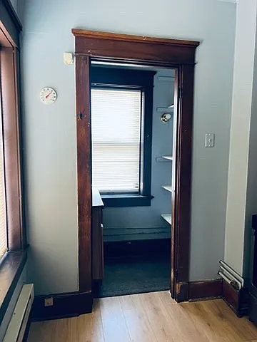3900 N Port Washington Ave #A — Photo 13
