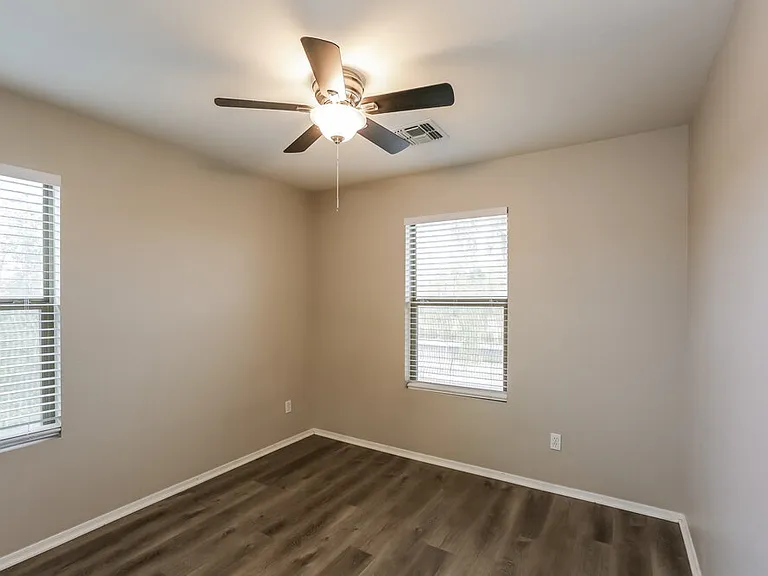 17014 W Rimrock St — Photo 12