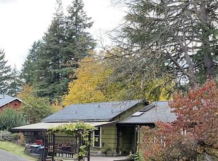 1326 Upper Corbet Dr, Bremerton, WA 98312