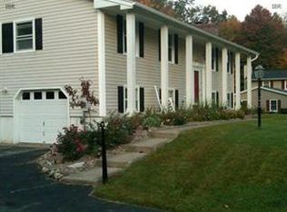 19 Kimberly Dr, Dryden, NY 13053