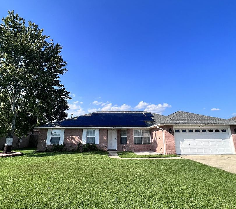 1st image of 1334 Mazurek Blvd