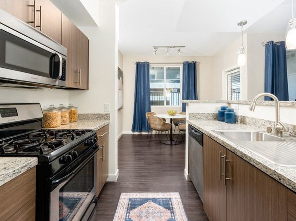 1651 American Pacific Dr APT 1205