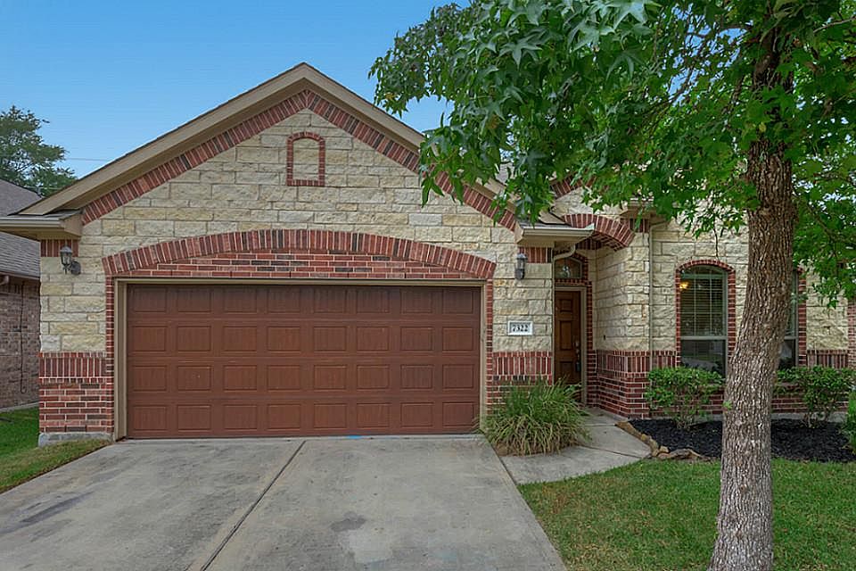 1st image of 7322 Casita Dr