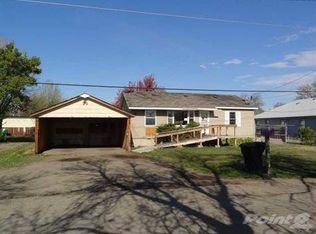 216 Rhea Ln, Billings, MT 59101