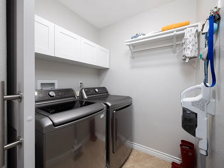 2739 Castlehill Rd #3 — Photo 17