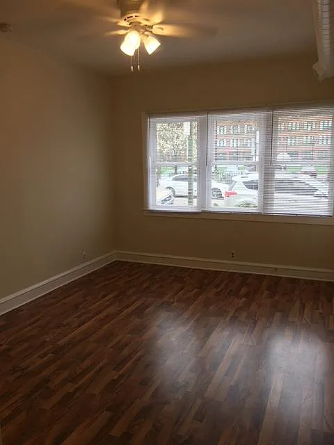1 bed, $1,650 — Photo 2