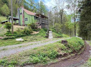6357 Seneca Trl, Montrose, WV 26283