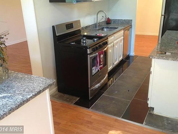 3rd image of 3320 Woodburn Village Dr APT 12