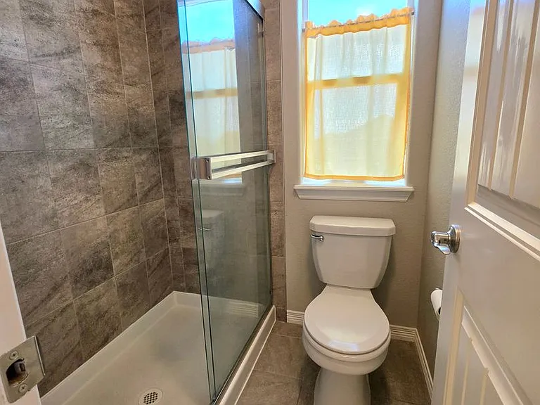 12729 Windingwalk Dr — Photo 18