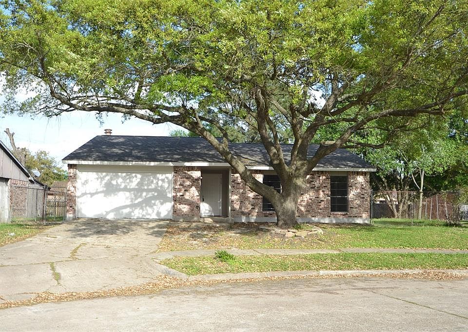 1st image of 6306 Edenhollow Ct