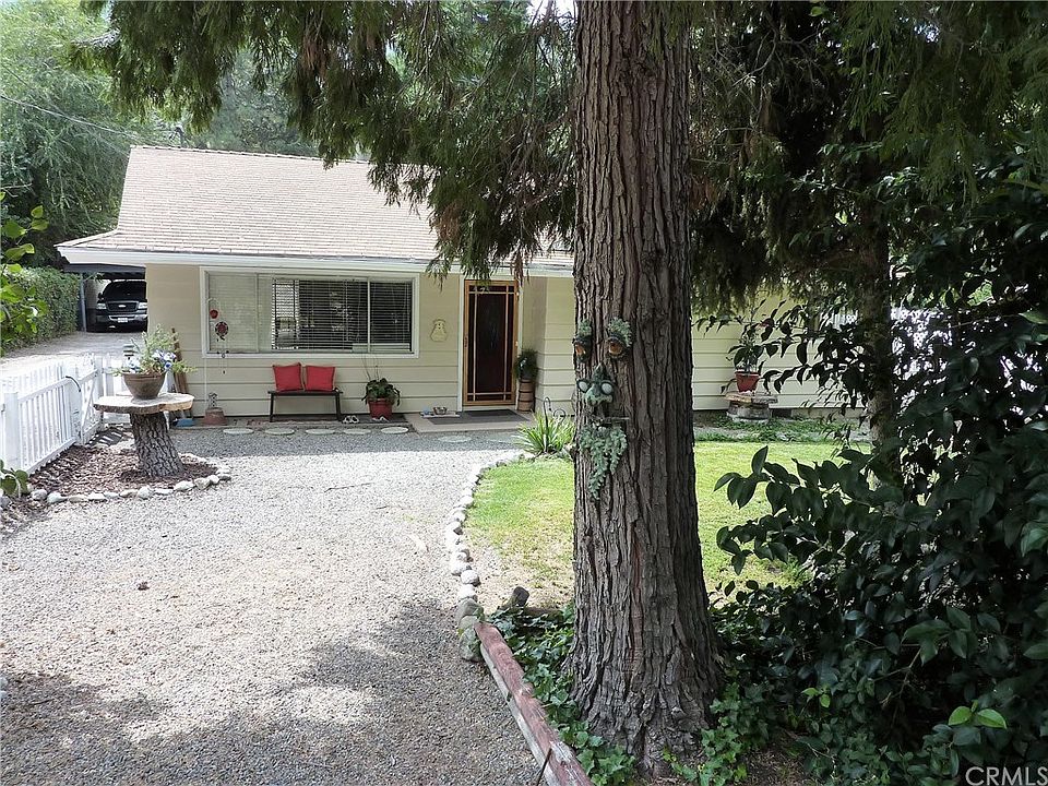 1st image of 37017 Sycamore Dr