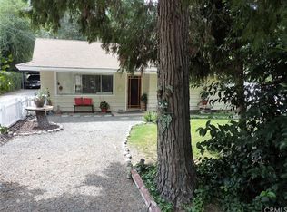 37017 Sycamore Dr, Mentone, CA 92359