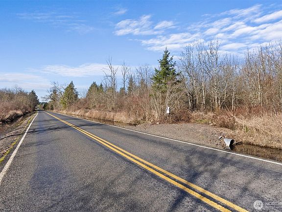 5th image of 0 Frost Road