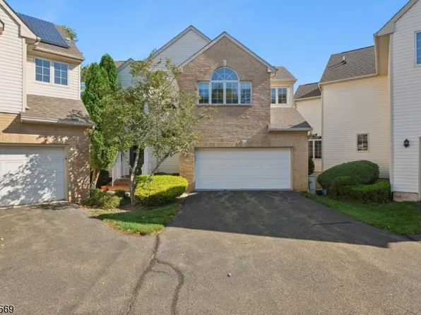 1030 Smith Manor Blvd, West Orange Twp., NJ 07052