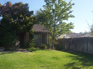 8554 New Domain Ct, Sacramento, CA