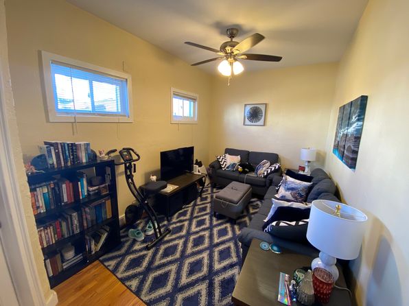 39 Cross St #39A