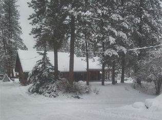 111 Bear Run Rd, Idaho City, ID 83631