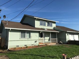 2385 Red Ave, McKinleyville, CA 95519