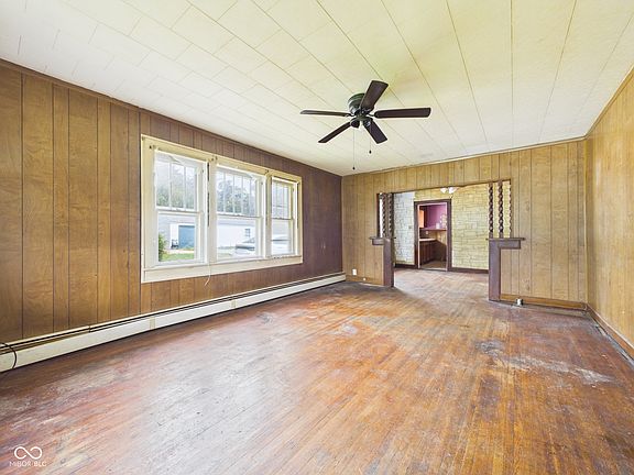 3rd image of 1934 Ohio Ave