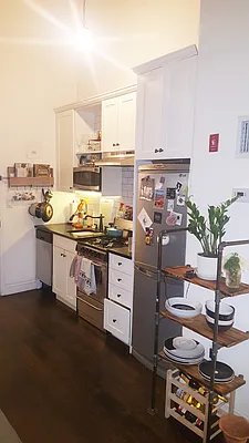 Rented by EXR | media 1