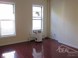 473 Bergen St, Brooklyn, NY 11217