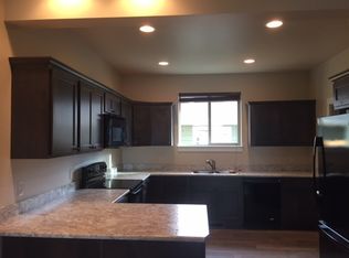 906 Rosa Way UNIT A, Bozeman, MT 59718