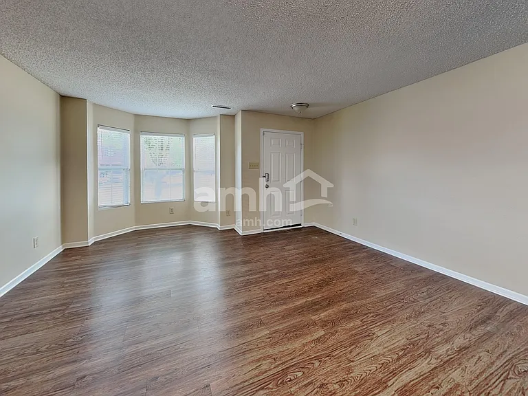 12338 Teacup Way — Photo 7