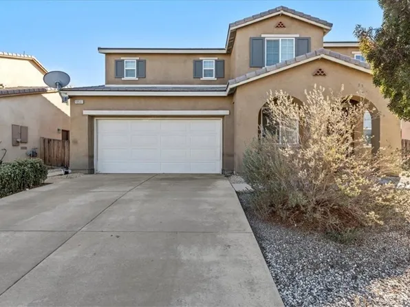 13551 Western Meadows Ln, Victorville, CA 92394